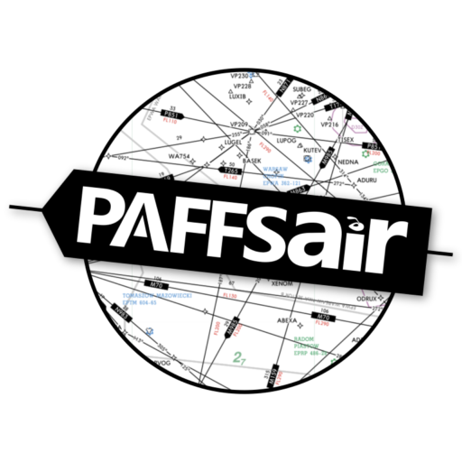 PAFFSAIR